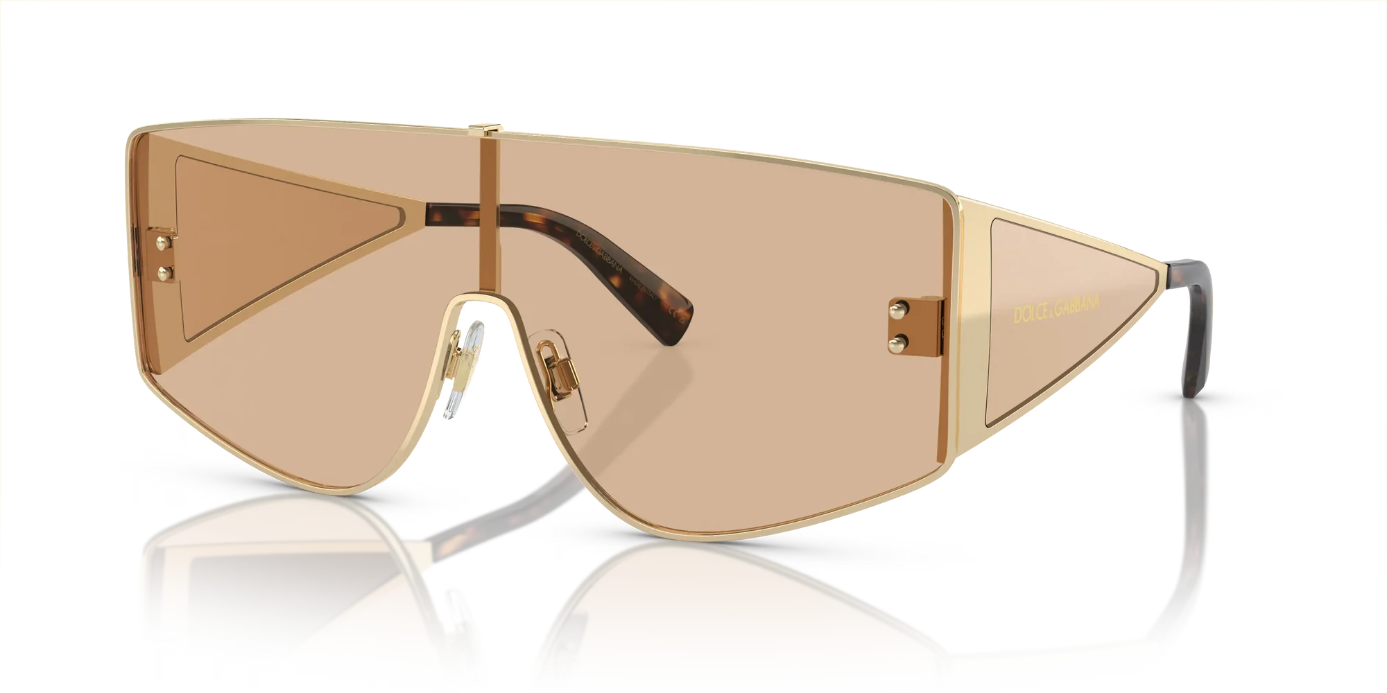Occhiali Da Sole Dolce & Gabbana DG2305 13655A