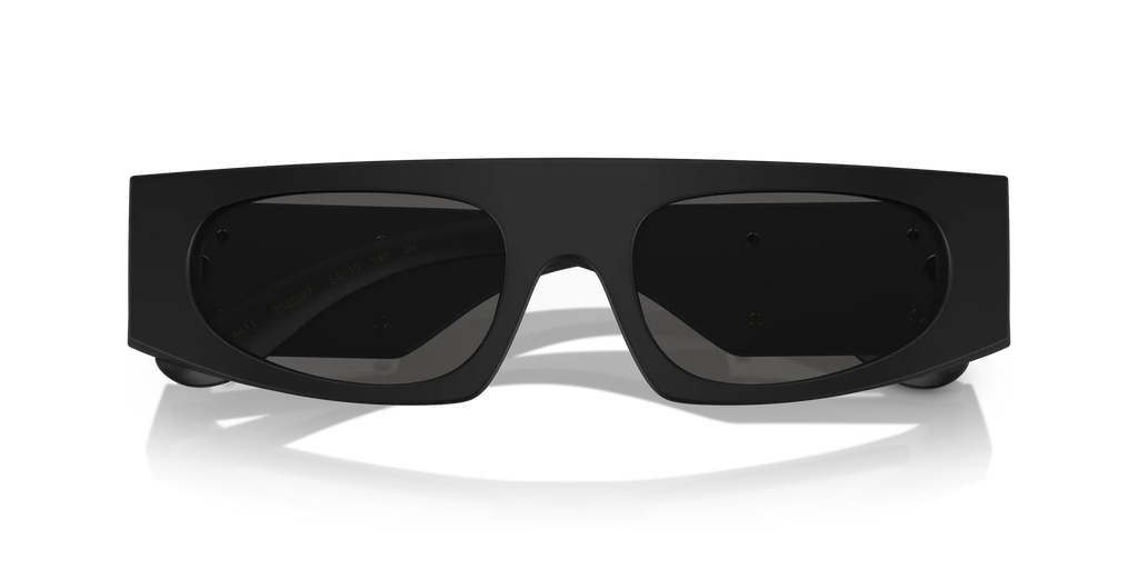 Occhiali Da Sole Dolce & Gabbana DG4411 252587 54