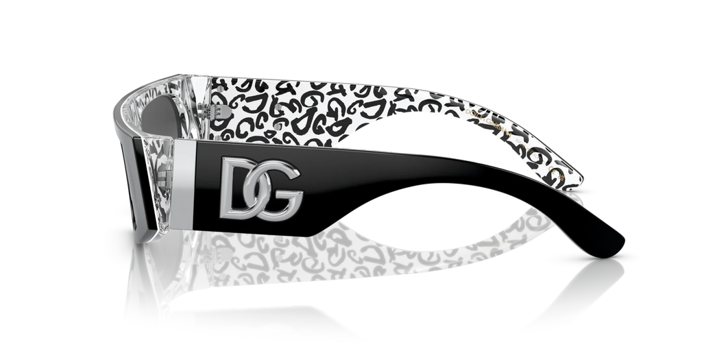Occhiali Da Sole Dolce & Gabbana DG4411 33898G 54