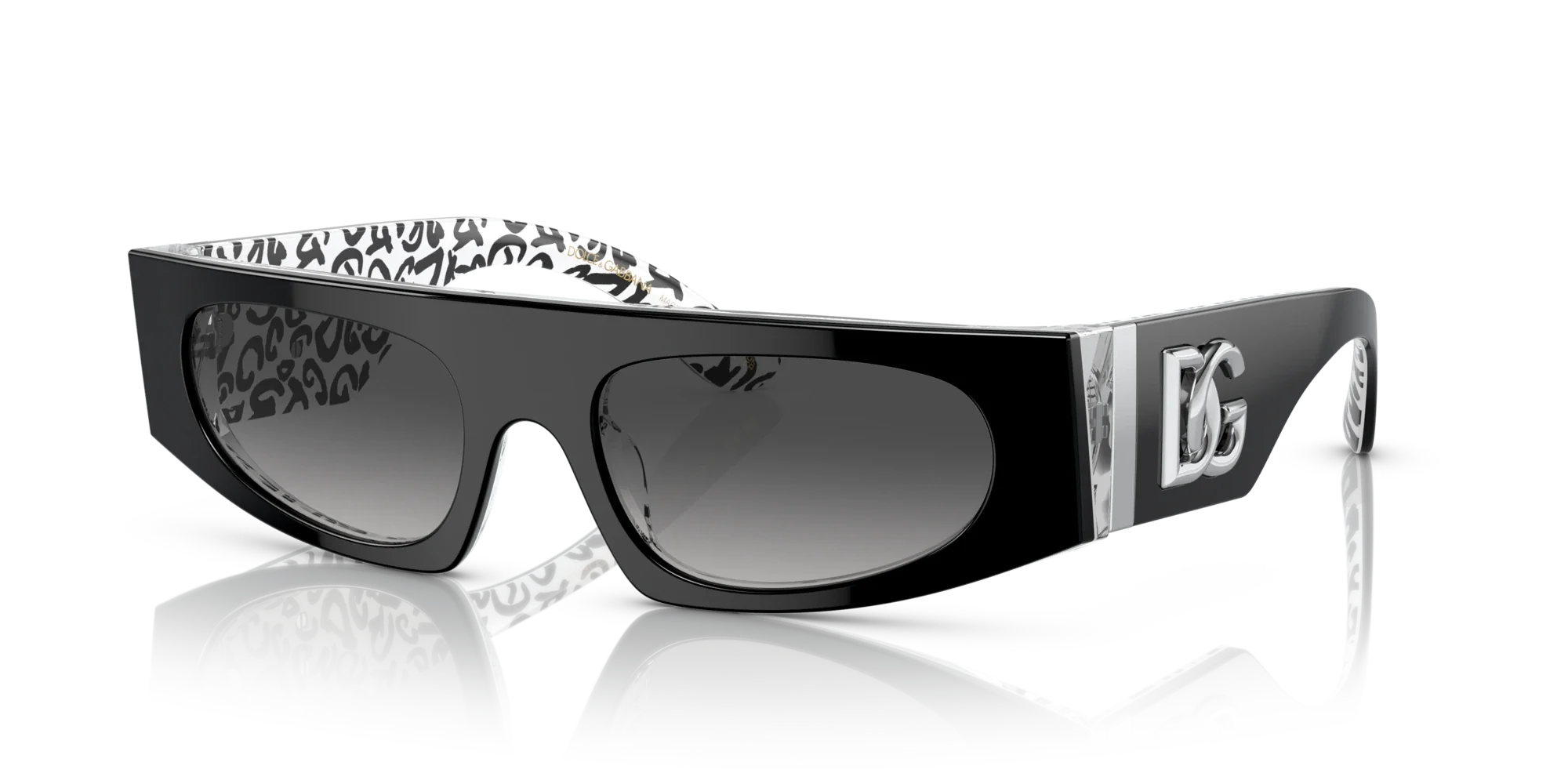 Occhiali Da Sole Dolce & Gabbana DG4411 33898G 54