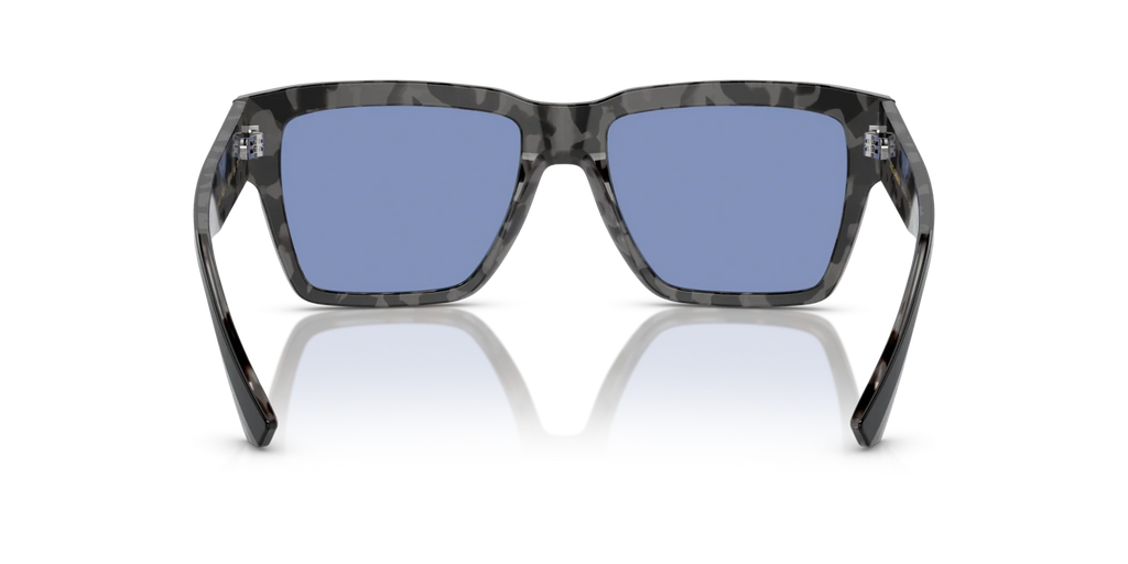 Occhiali Da Sole Dolce & Gabbana DG4431 34031U 55