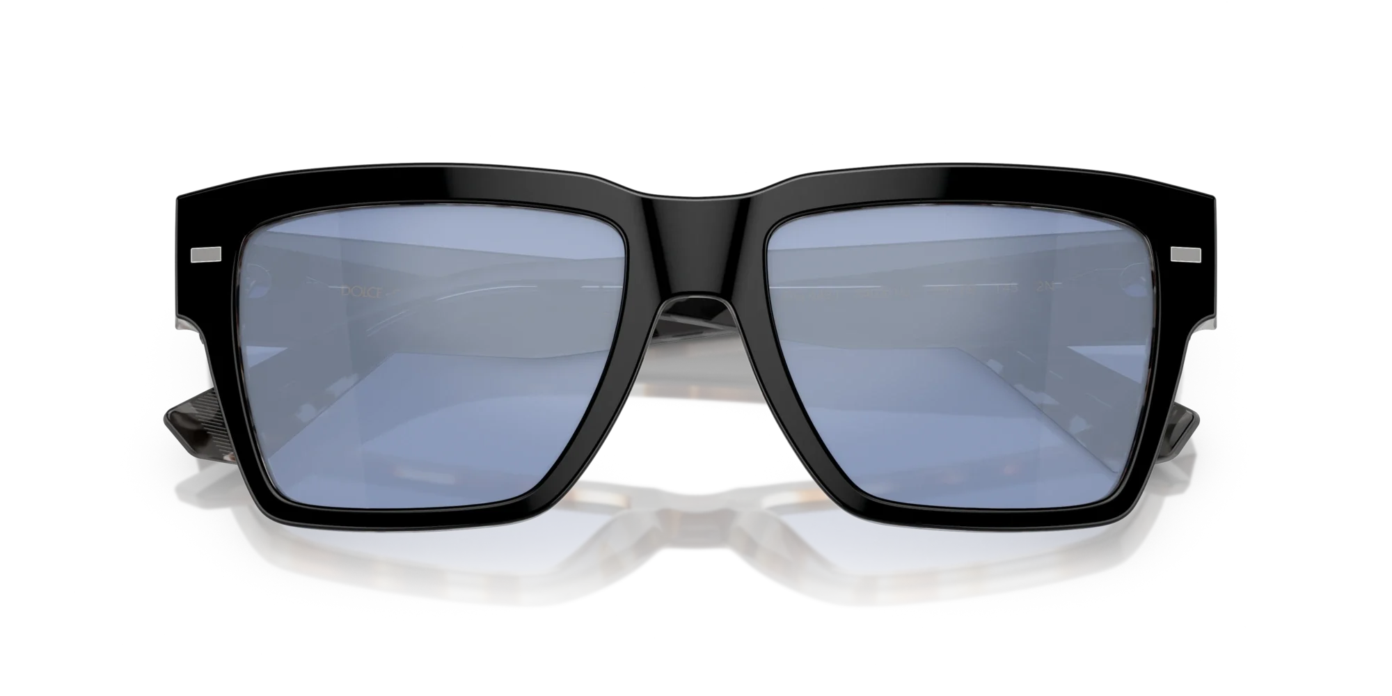 Occhiali Da Sole Dolce & Gabbana DG4431 34031U 55