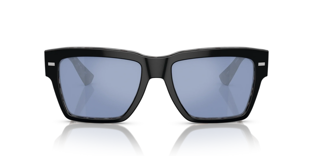 Occhiali Da Sole Dolce & Gabbana DG4431 34031U 55