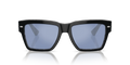 Occhiali Da Sole Dolce & Gabbana DG4431 34031U 55