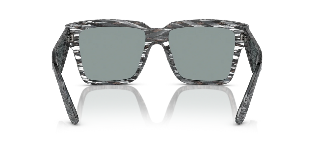 Occhiali Da Sole Dolce & Gabbana DG4436 502/73 55