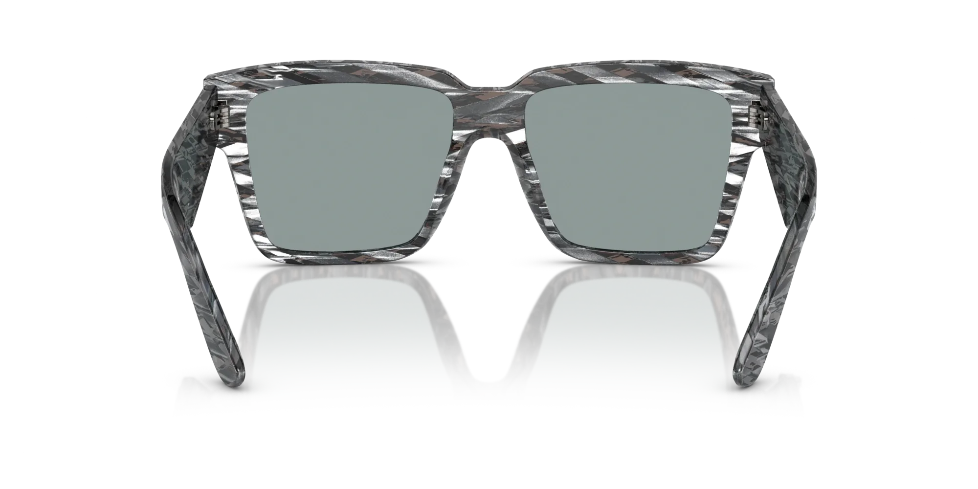 Occhiali Da Sole Dolce & Gabbana DG4436 502/73 55