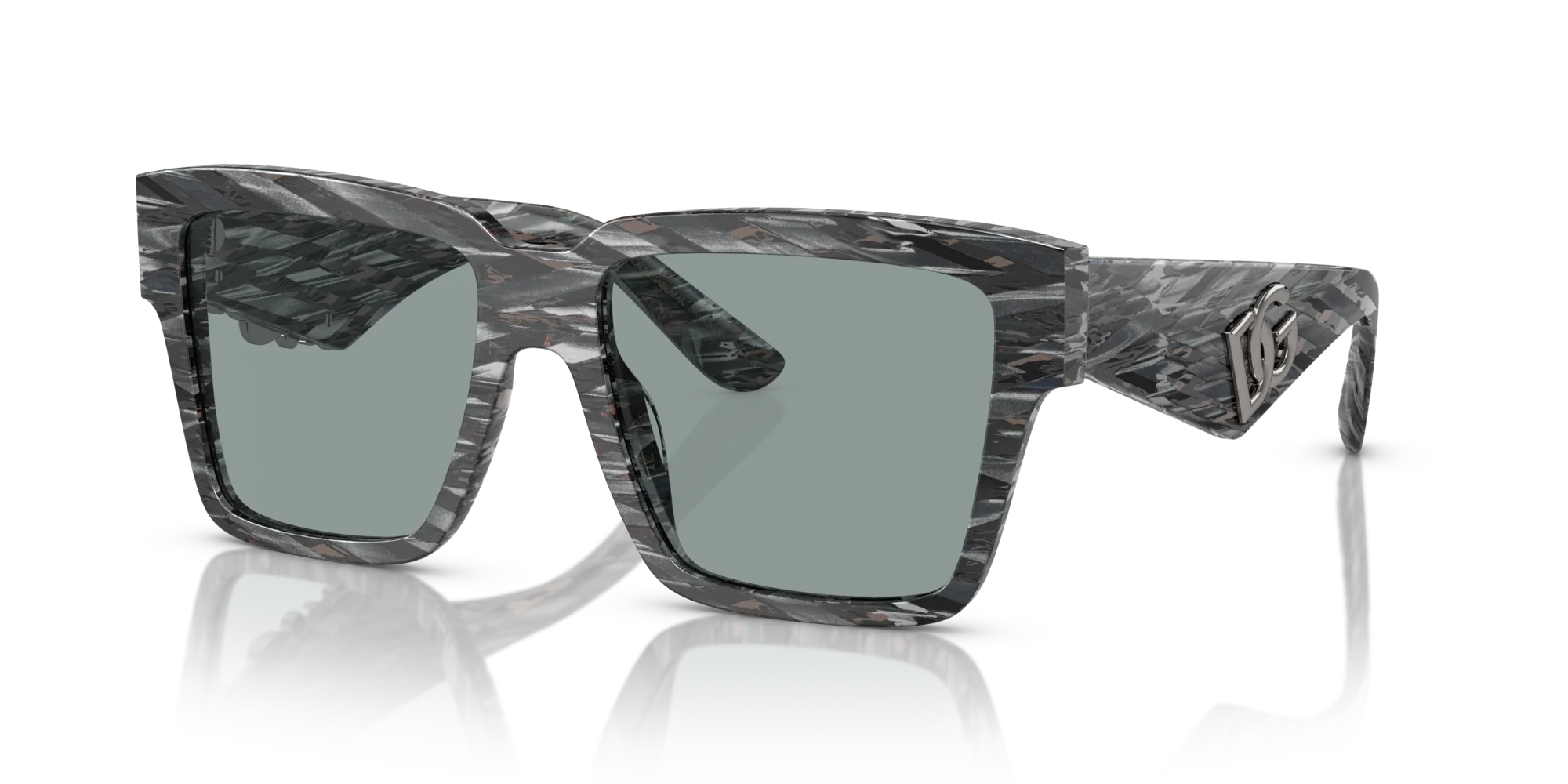 Occhiali Da Sole Dolce & Gabbana DG4436 502/73 55