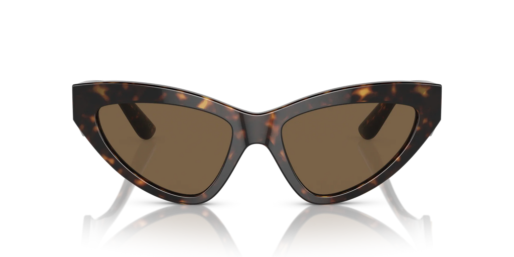 Occhiali Da Sole Dolce & Gabbana DG4439 502/73 55