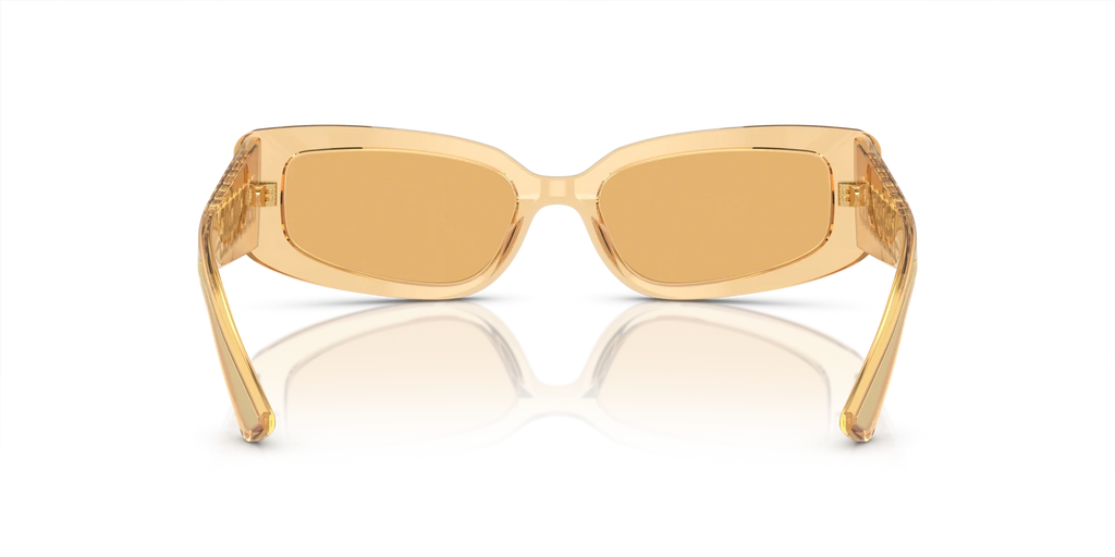 Occhiali Da Sole Dolce & Gabbana DG4445 3046/7 54