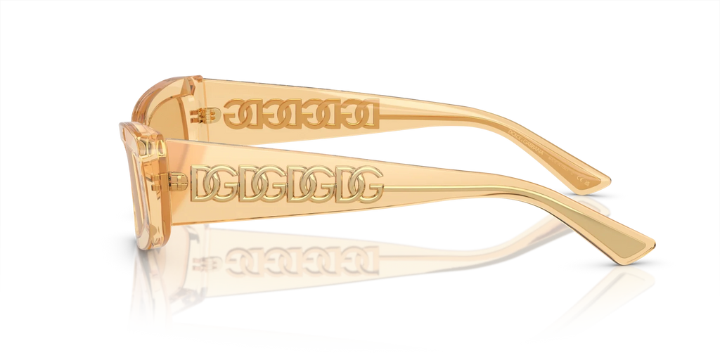 Occhiali Da Sole Dolce & Gabbana DG4445 3046/7 54