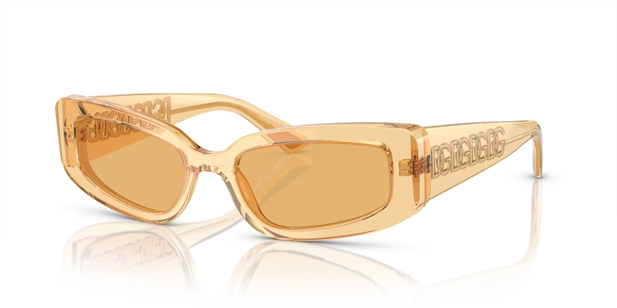 Occhiali Da Sole Dolce & Gabbana DG4445 3046/7 54