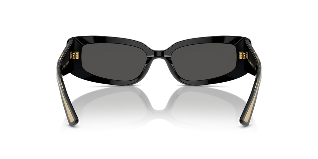 Occhiali Da Sole Dolce & Gabbana DG4445 335587 54
