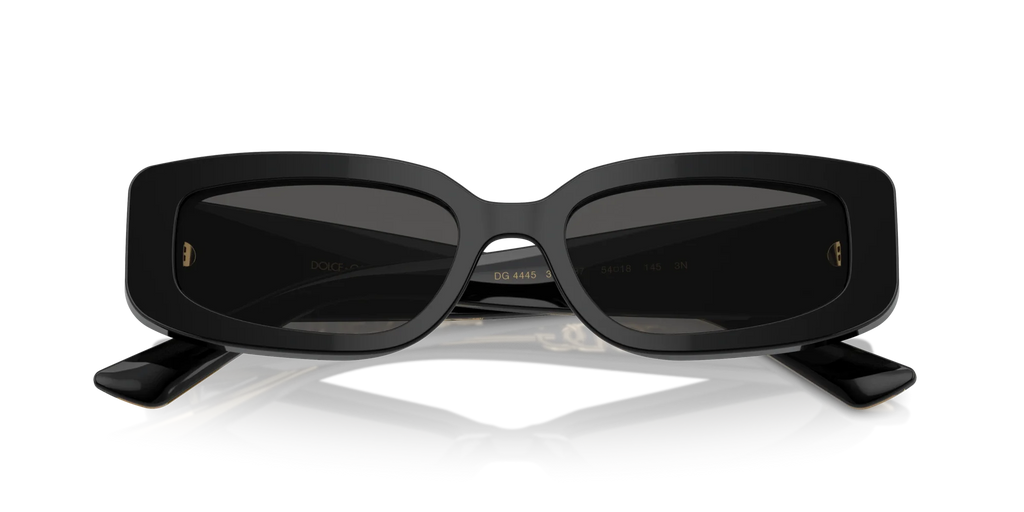 Occhiali Da Sole Dolce & Gabbana DG4445 335587 54