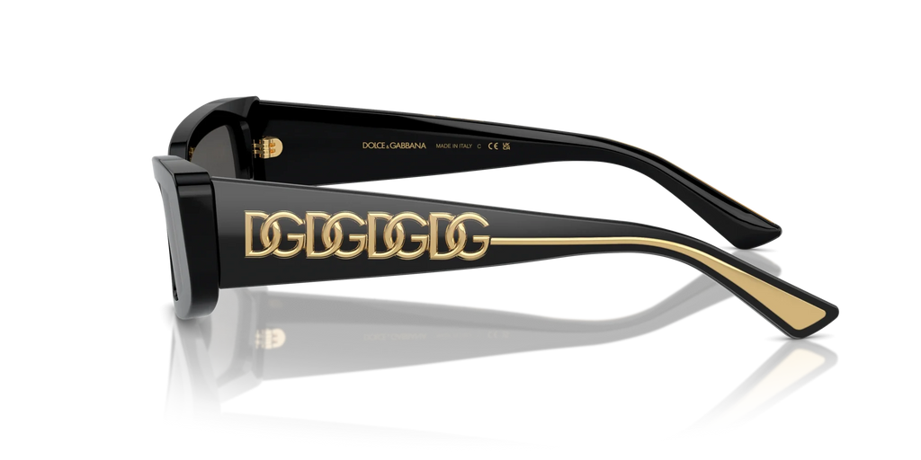 Occhiali Da Sole Dolce & Gabbana DG4445 335587 54