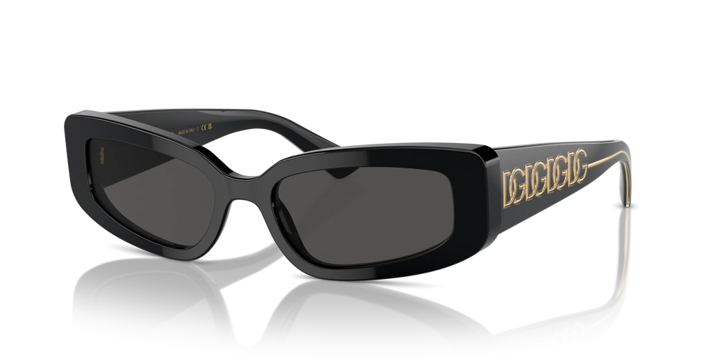 Occhiali Da Sole Dolce & Gabbana DG4445 335587 54