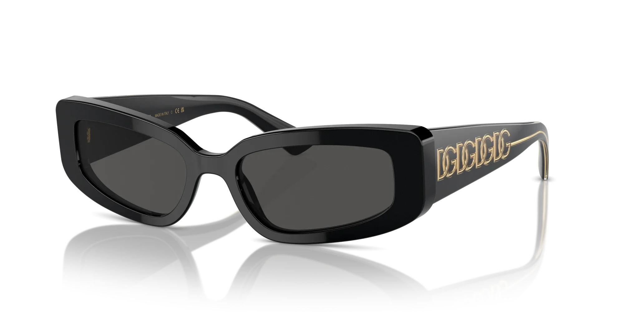 Occhiali Da Sole Dolce & Gabbana DG4445 335587 54
