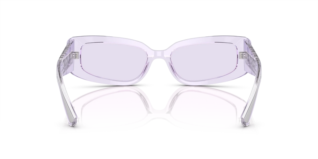 Occhiali Da Sole Dolce & Gabbana DG4445 33821A 54