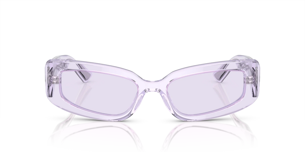 Occhiali Da Sole Dolce & Gabbana DG4445 33821A 54