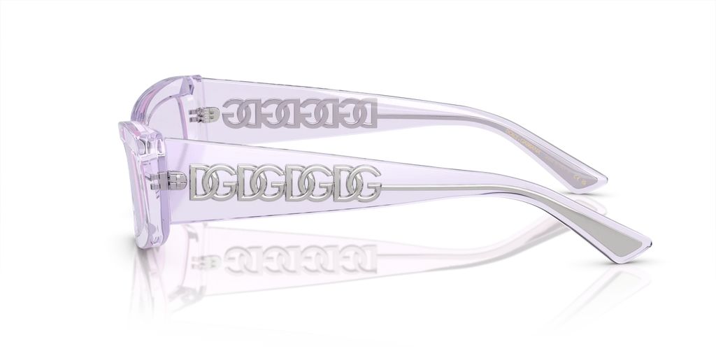 Occhiali Da Sole Dolce & Gabbana DG4445 33821A 54