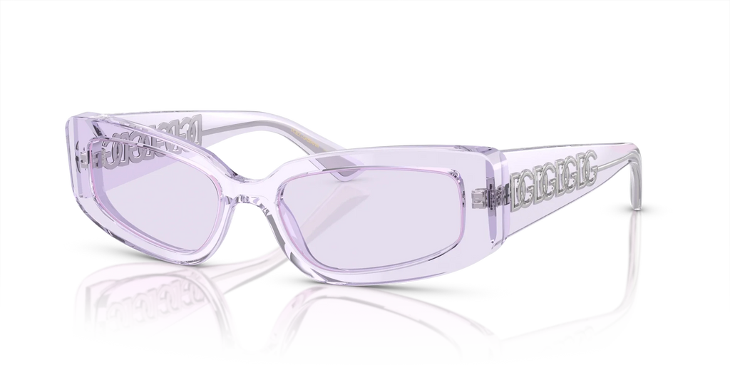 Occhiali Da Sole Dolce & Gabbana DG4445 33821A 54