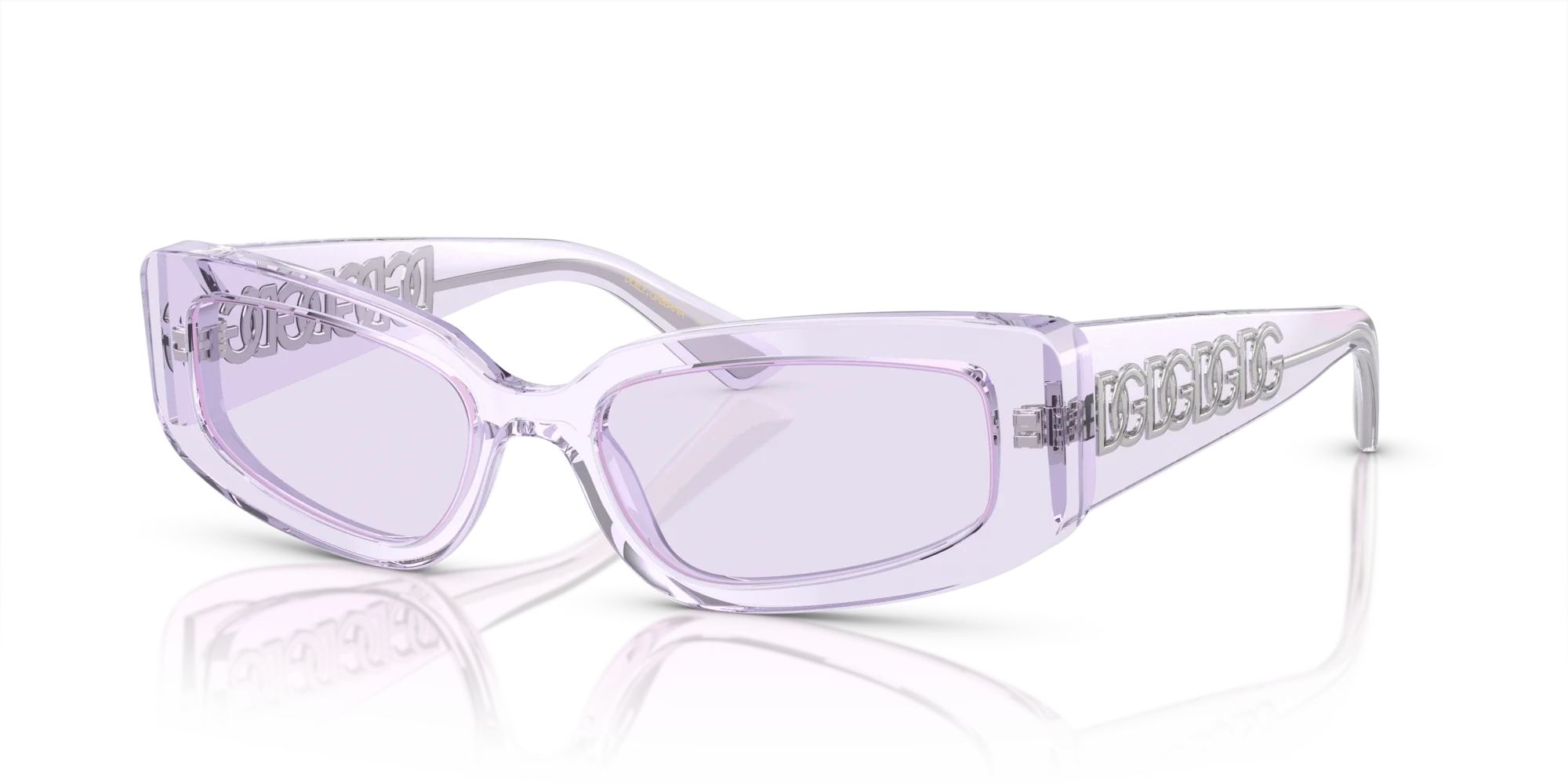 Occhiali Da Sole Dolce & Gabbana DG4445 33821A 54