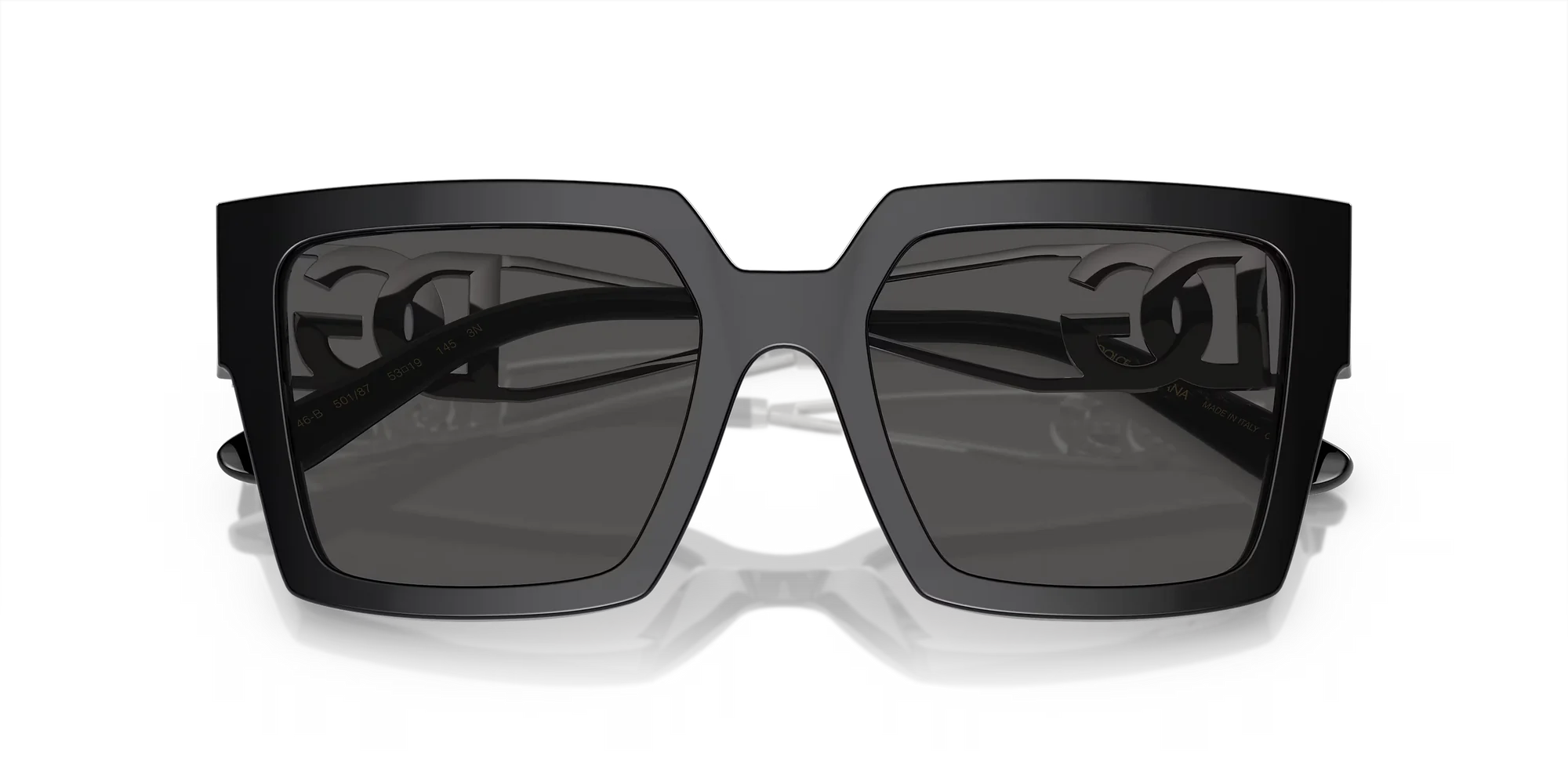 Occhiali Da Sole Dolce & Gabbana DG4450 323113 52