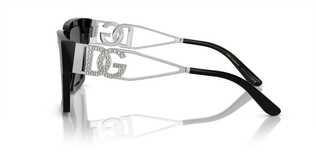 Occhiali Da Sole Dolce & Gabbana DG4450 323113 52