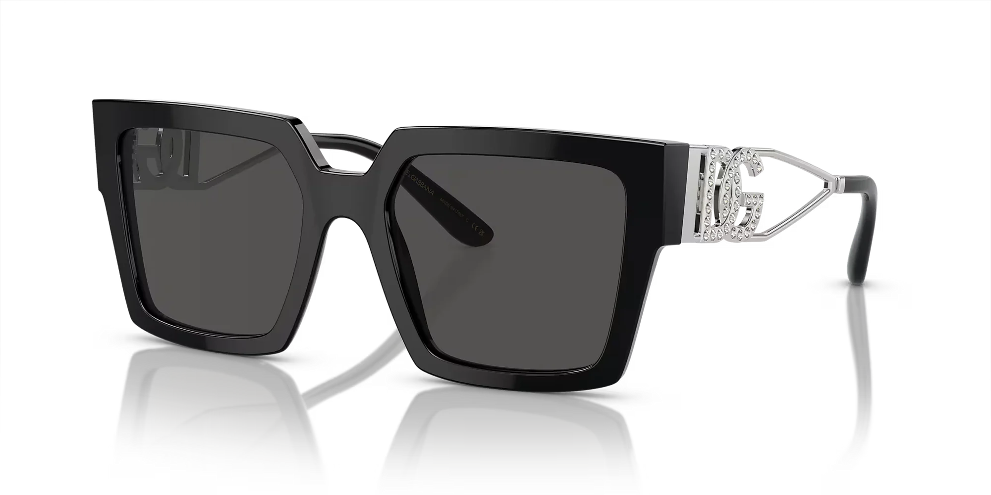 Occhiali Da Sole Dolce & Gabbana DG4450 323113 52