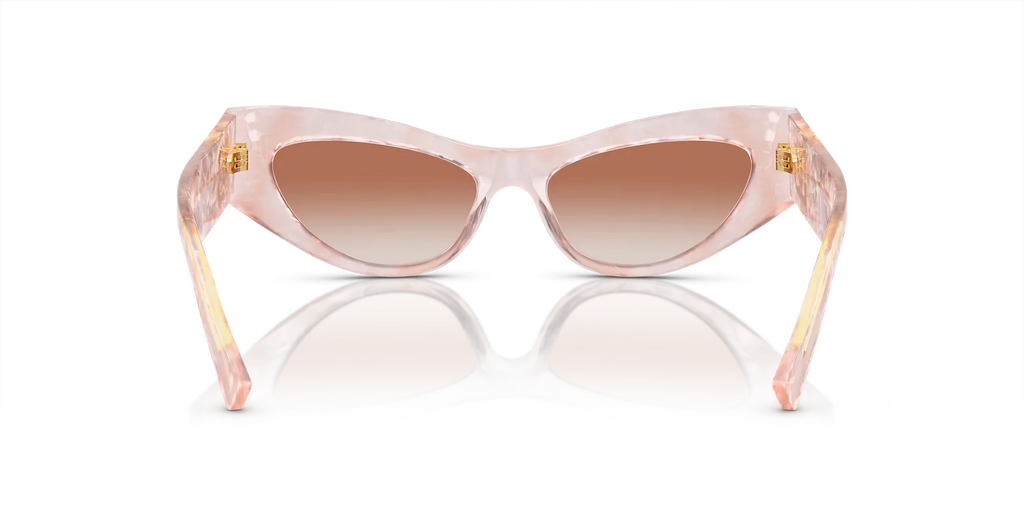Occhiali Da Sole Dolce & Gabbana DG4450 323113 52