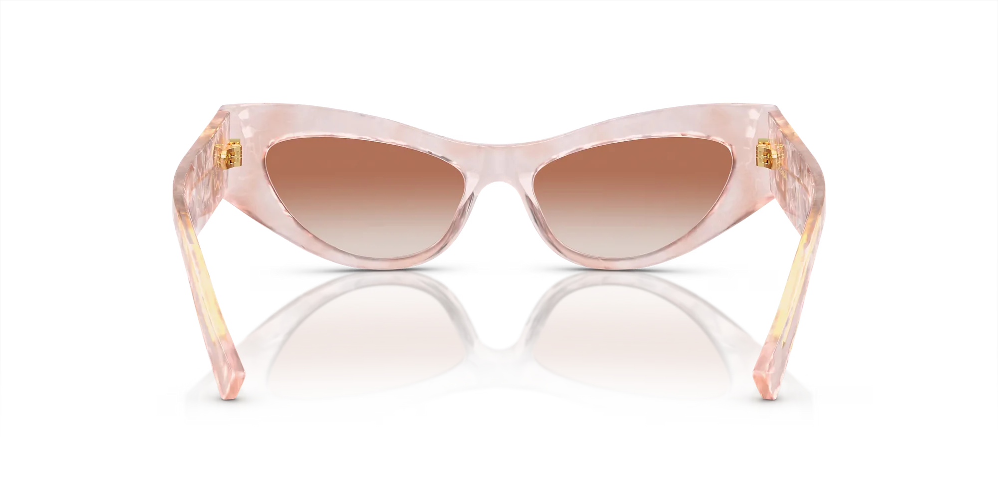 Occhiali Da Sole Dolce & Gabbana DG4450 323113 52