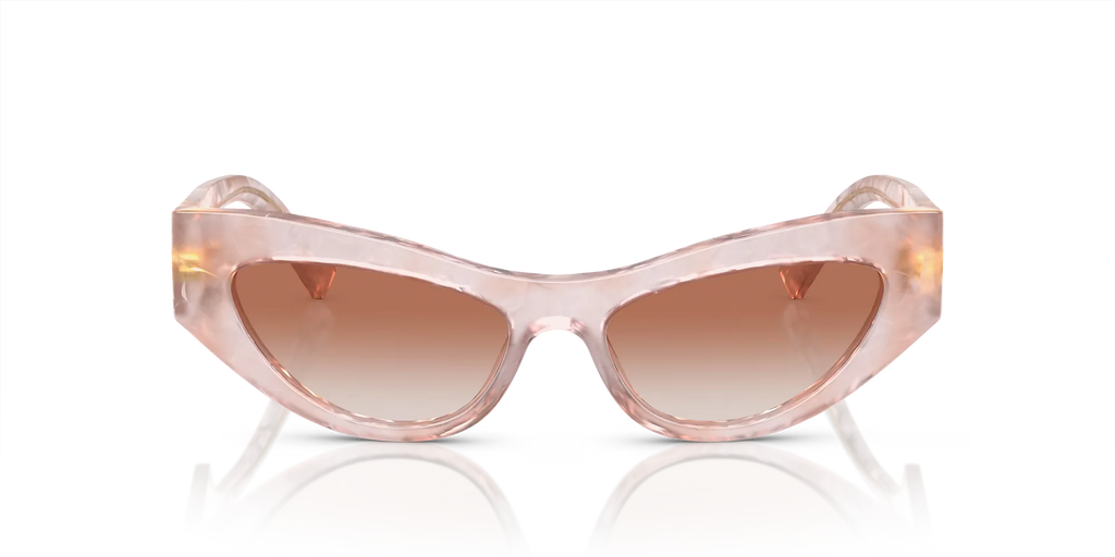 Occhiali Da Sole Dolce & Gabbana DG4450 323113 52