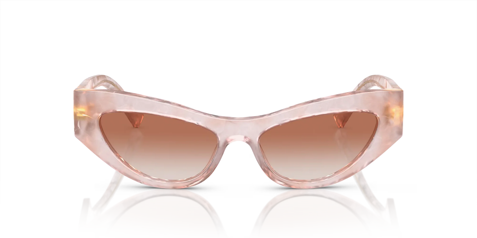 Occhiali Da Sole Dolce & Gabbana DG4450 323113 52