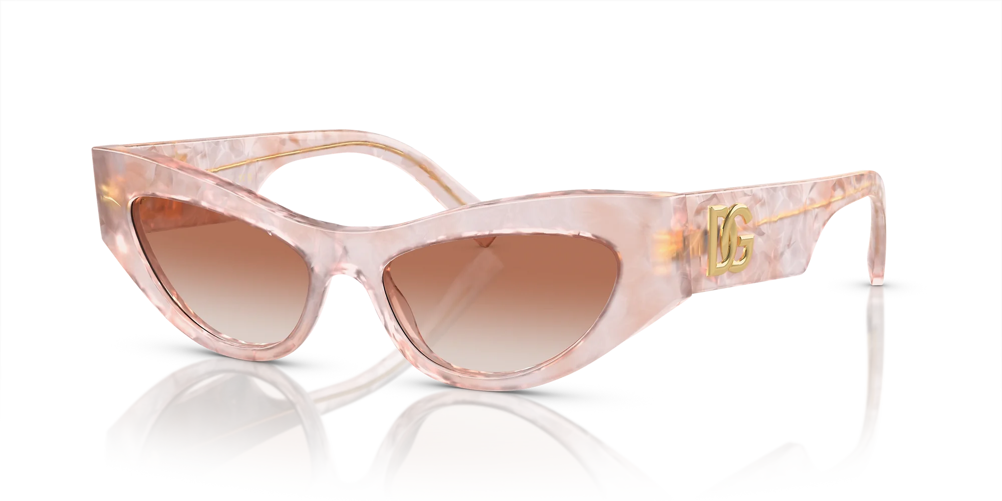 Occhiali Da Sole Dolce & Gabbana DG4450 323113 52