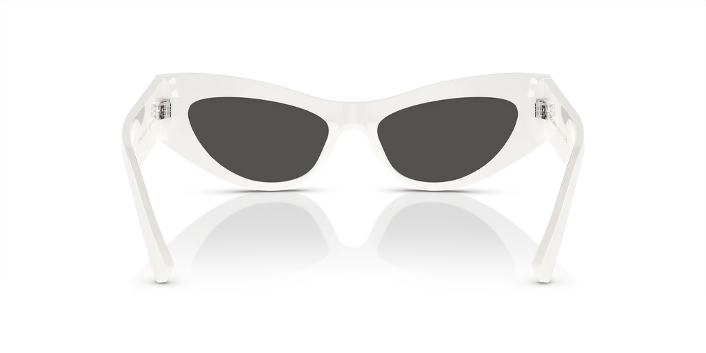 Occhiali Da Sole Dolce & Gabbana DG4450 331287 52