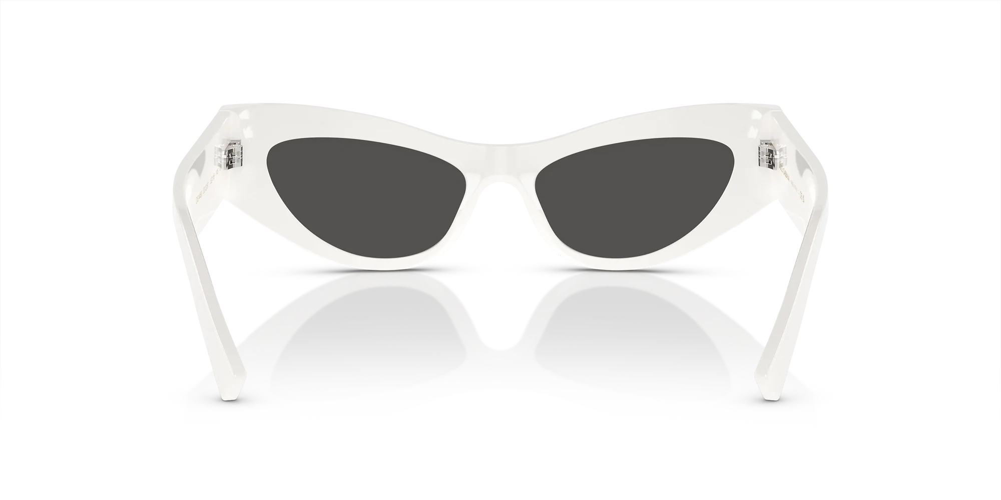 Occhiali Da Sole Dolce & Gabbana DG4450 331287 52