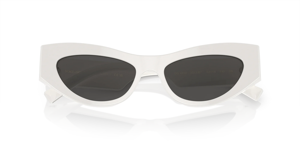 Occhiali Da Sole Dolce & Gabbana DG4450 331287 52