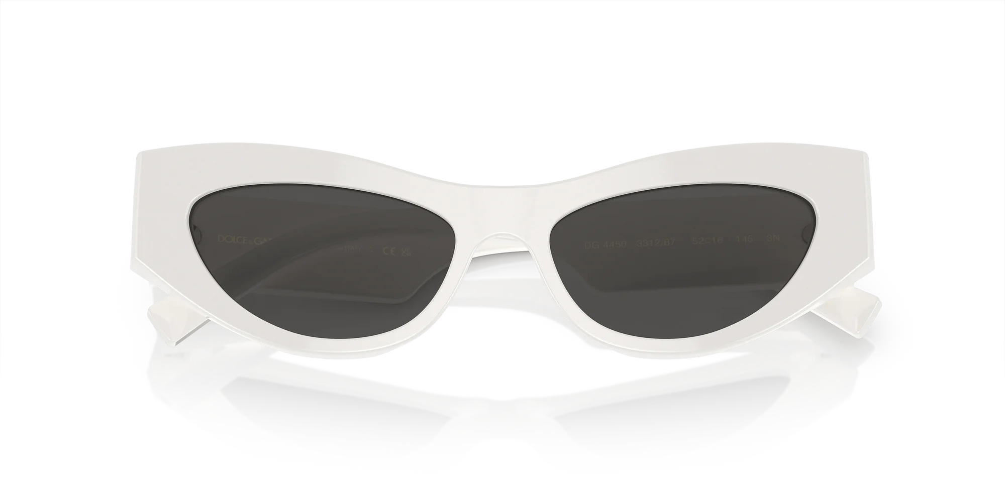 Occhiali Da Sole Dolce & Gabbana DG4450 331287 52