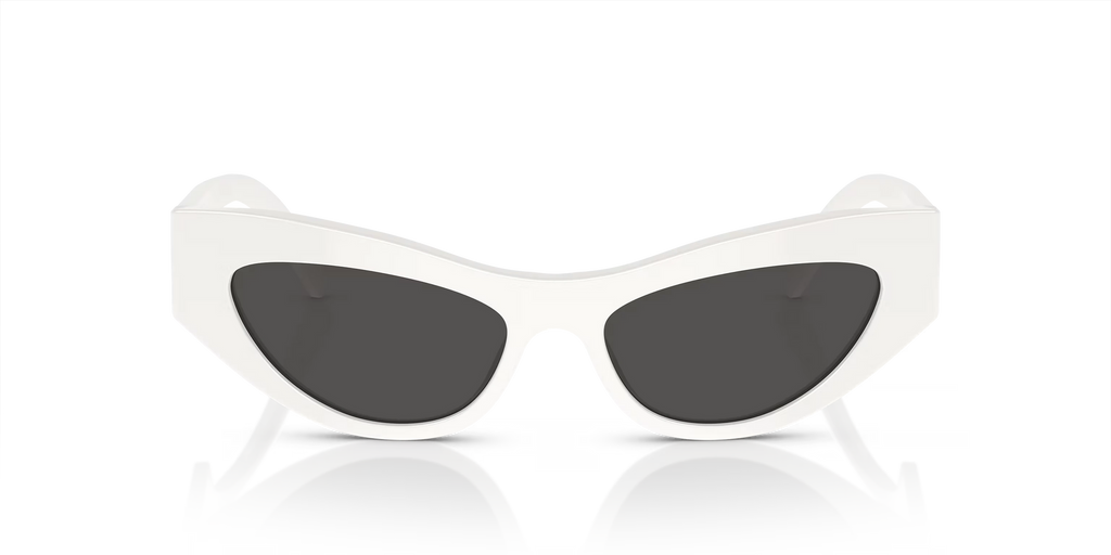 Occhiali Da Sole Dolce & Gabbana DG4450 331287 52