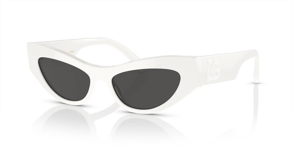 Occhiali Da Sole Dolce & Gabbana DG4450 331287 52