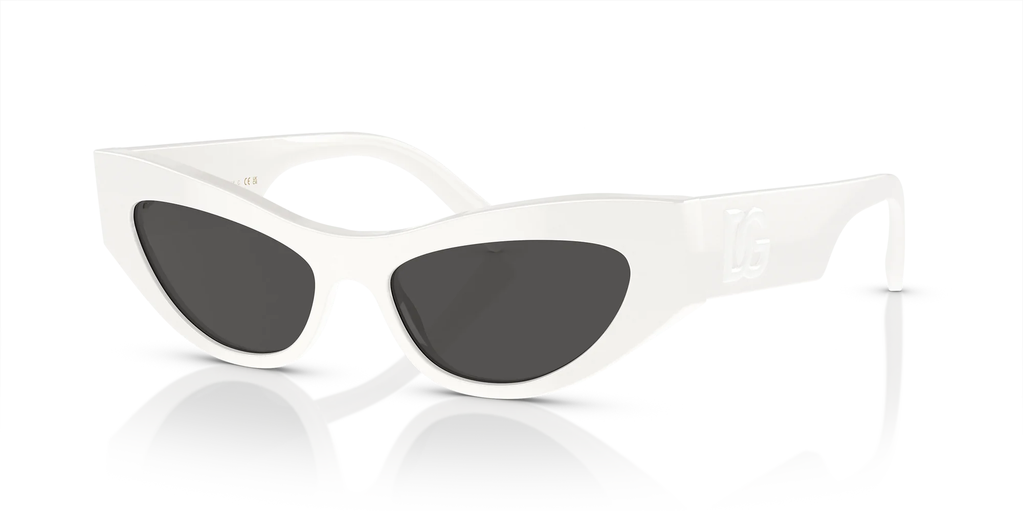 Occhiali Da Sole Dolce & Gabbana DG4450 331287 52