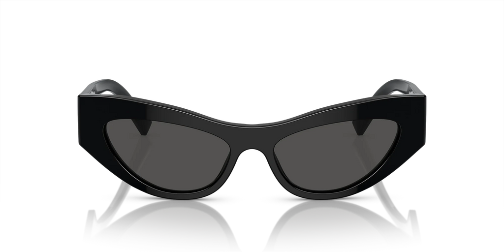 Occhiali Da Sole Dolce & Gabbana DG4450 501/87 52