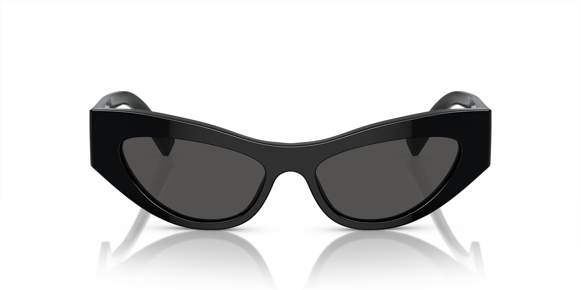 Occhiali Da Sole Dolce & Gabbana DG4450 501/87 52