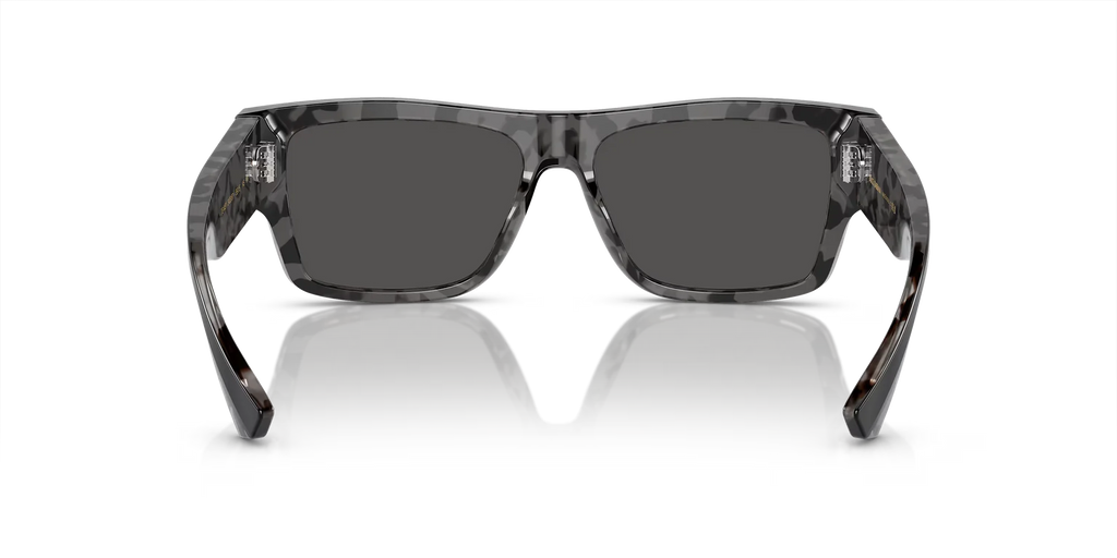 Occhiali Da Sole Dolce & Gabbana DG4451 340387 55