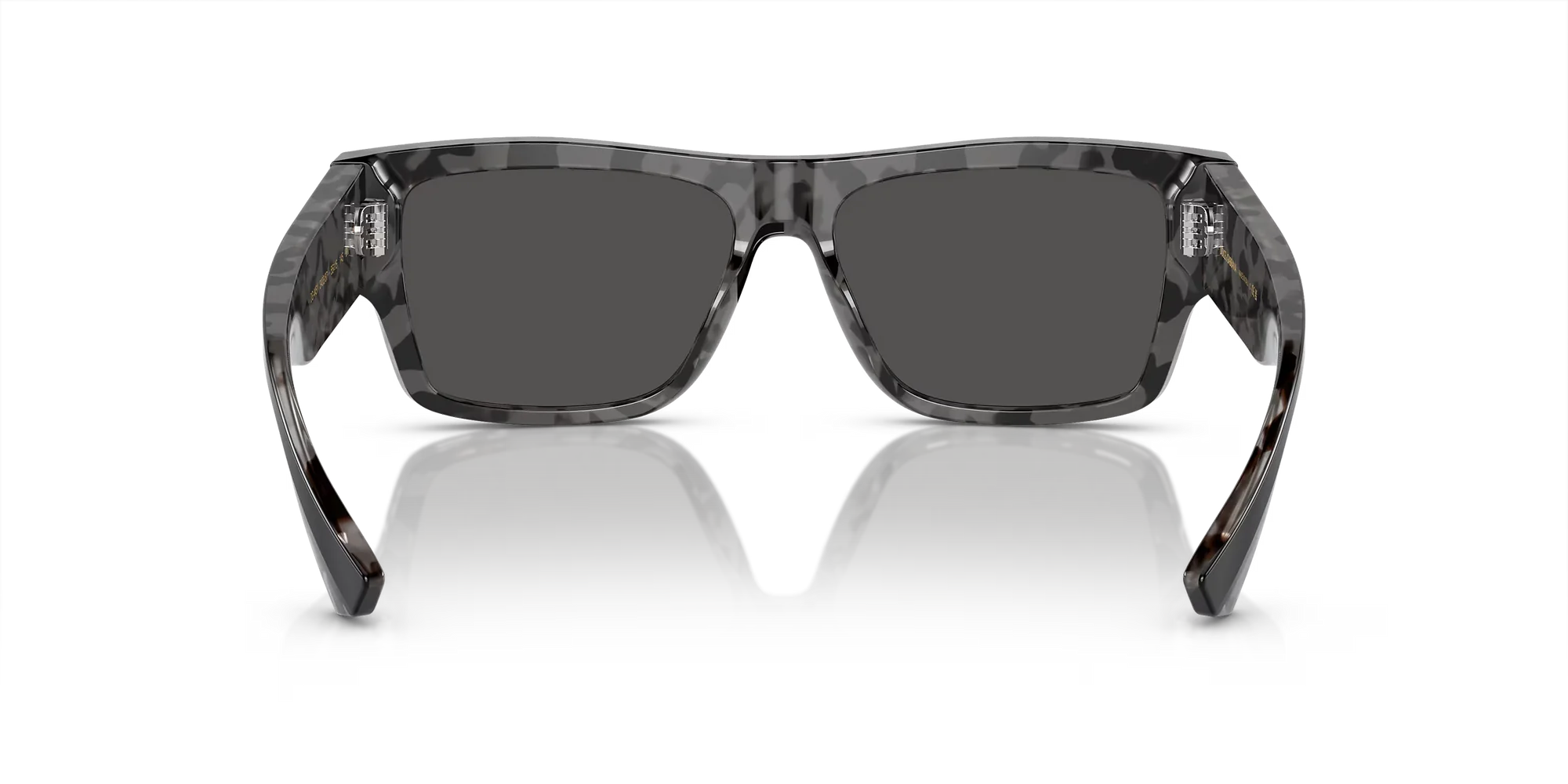 Occhiali Da Sole Dolce & Gabbana DG4451 340387 55