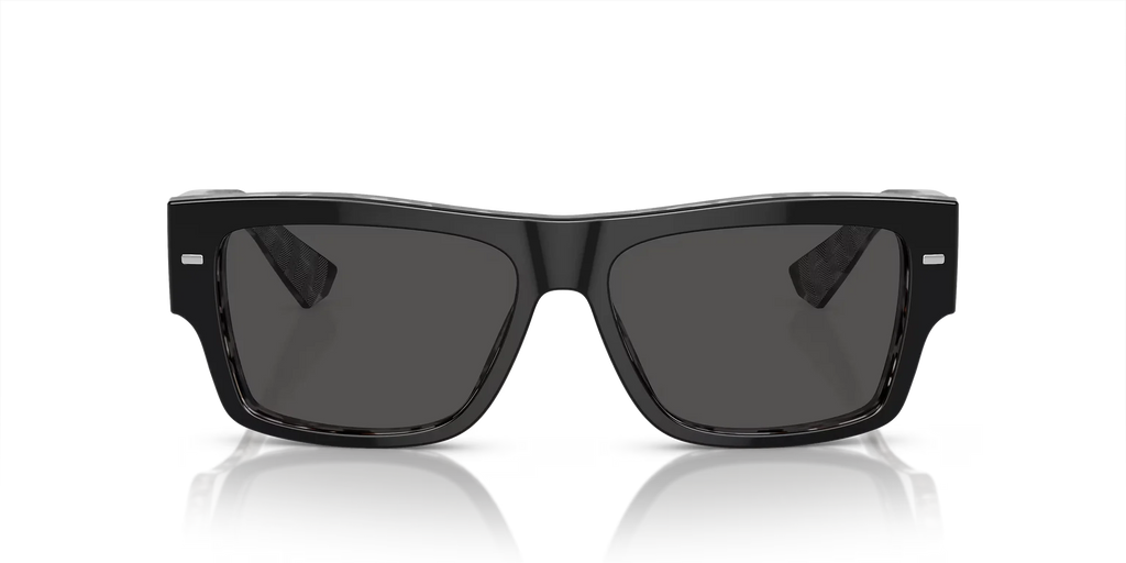 Occhiali Da Sole Dolce & Gabbana DG4451 340387 55