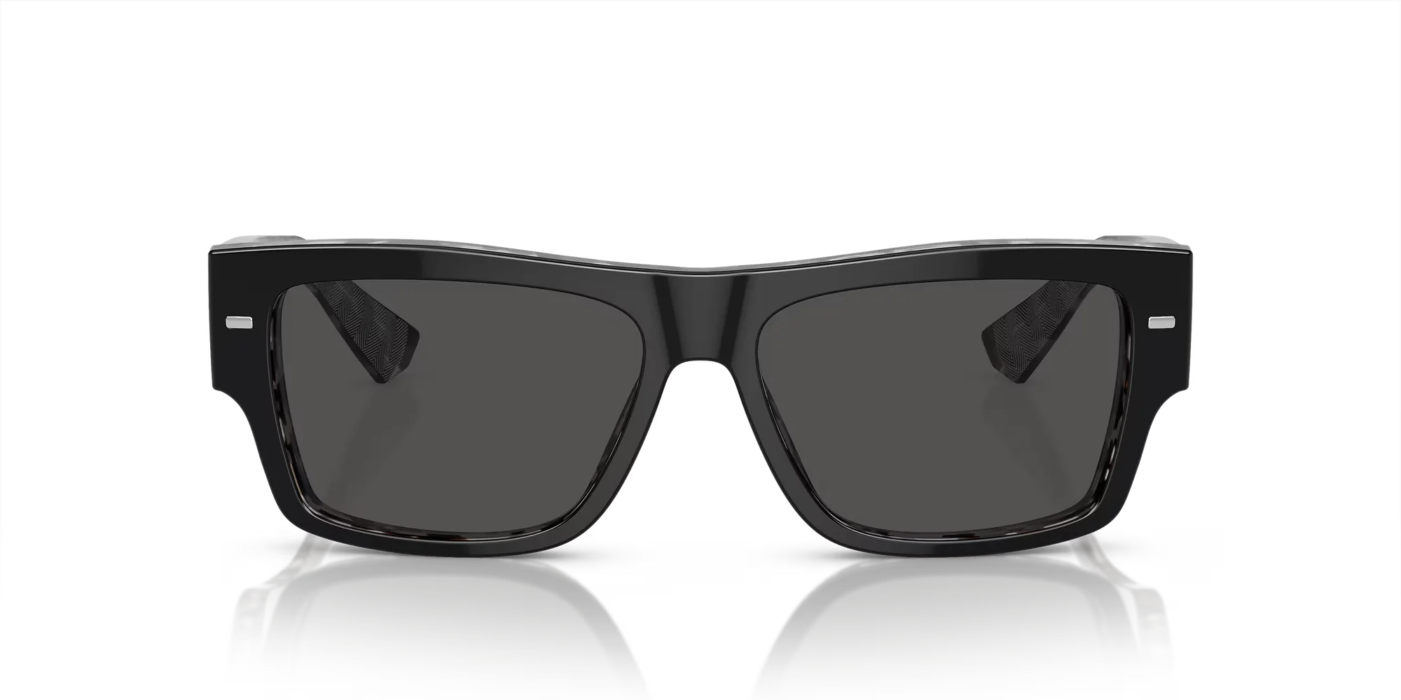 Occhiali Da Sole Dolce & Gabbana DG4451 340387 55