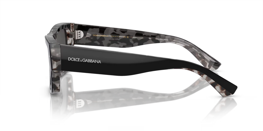 Occhiali Da Sole Dolce & Gabbana DG4451 340387 55