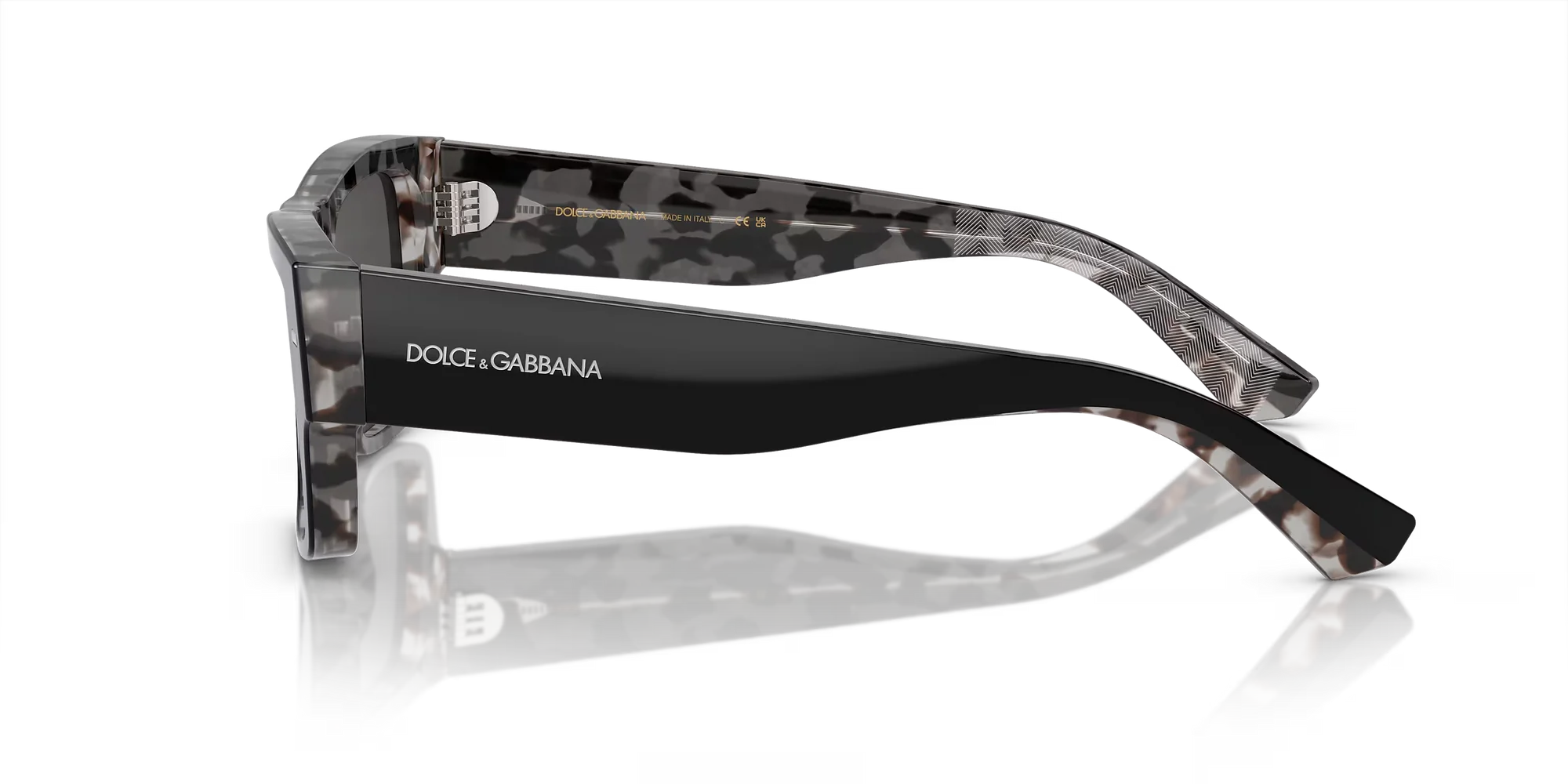 Occhiali Da Sole Dolce & Gabbana DG4451 340387 55