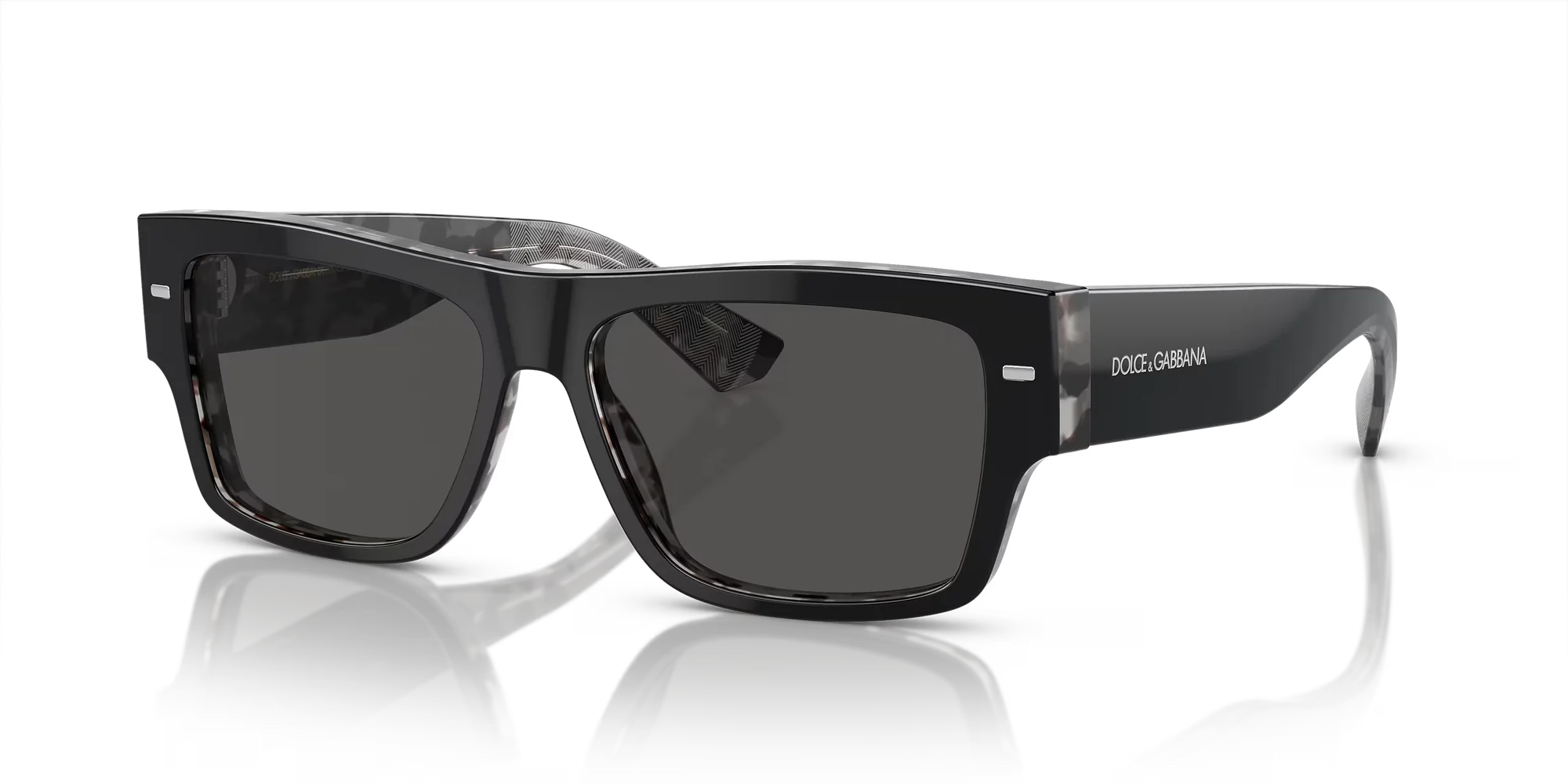 Occhiali Da Sole Dolce & Gabbana DG4451 340387 55