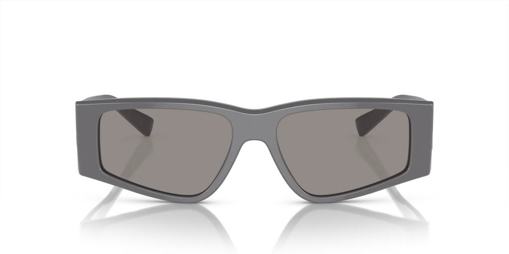 Occhiali Da Sole Dolce & Gabbana DG4453 3090M3 55